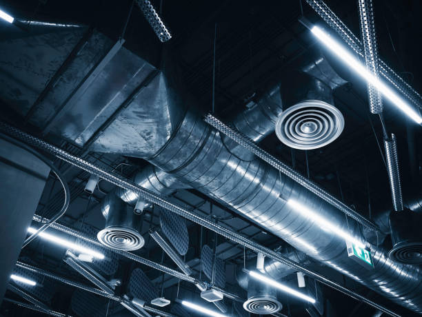 Affordable Air Conditioning Repair in Broad Creek, NC