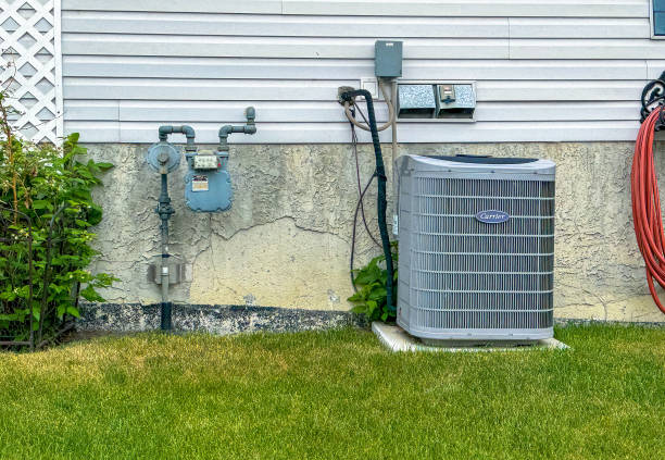 Reliable Broad Creek, NC HVAC Solutions